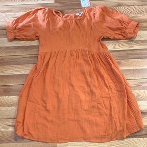 Women Ascot and Hart Dress